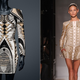 Image for article titled Balmain's H&M Collaboration Is Still Prohibitively Expensive